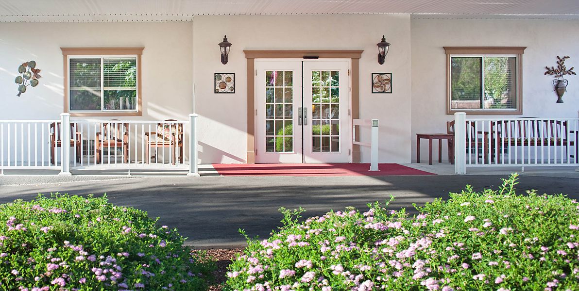 Wayne Center Pricing, Photos and Floor Plans in Wayne, PA Seniorly